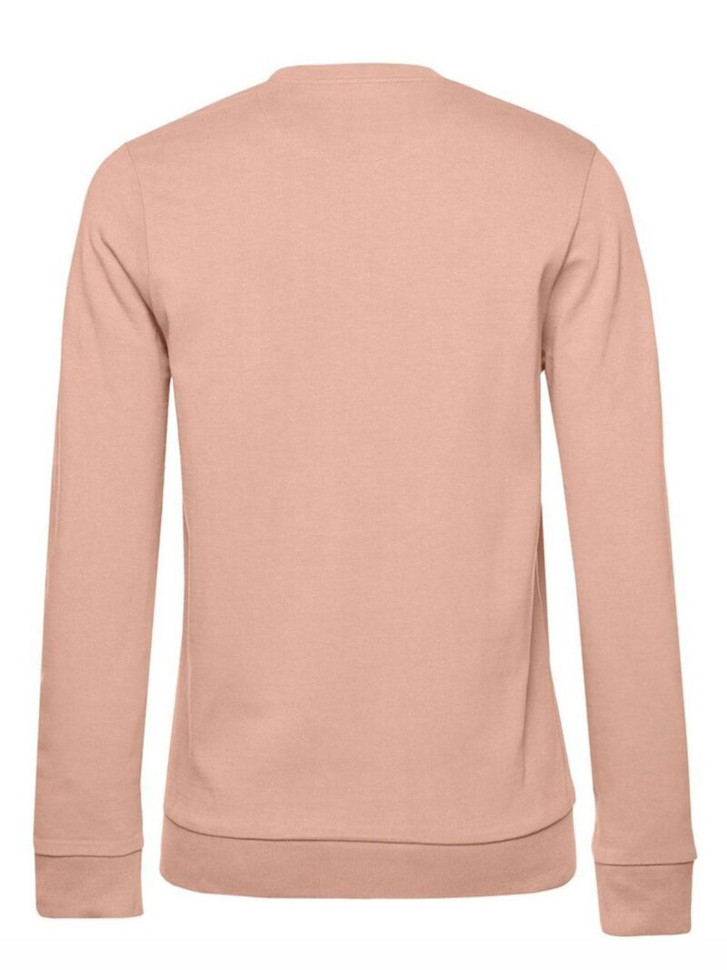 Sweat-Shirt BCWW02W - H.IMPRESSION