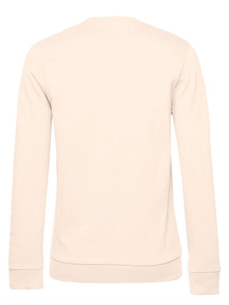 Sweat-Shirt BCWW02W - H.IMPRESSION
