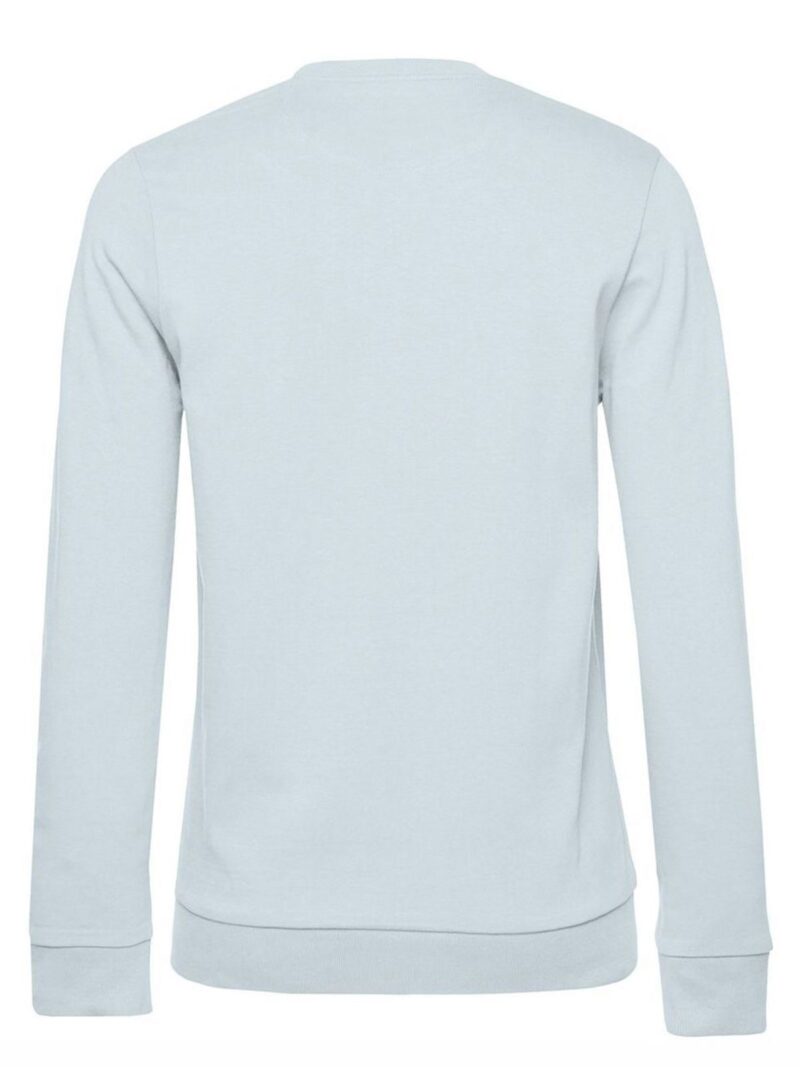 Sweat-Shirt BCWW02W - H.IMPRESSION