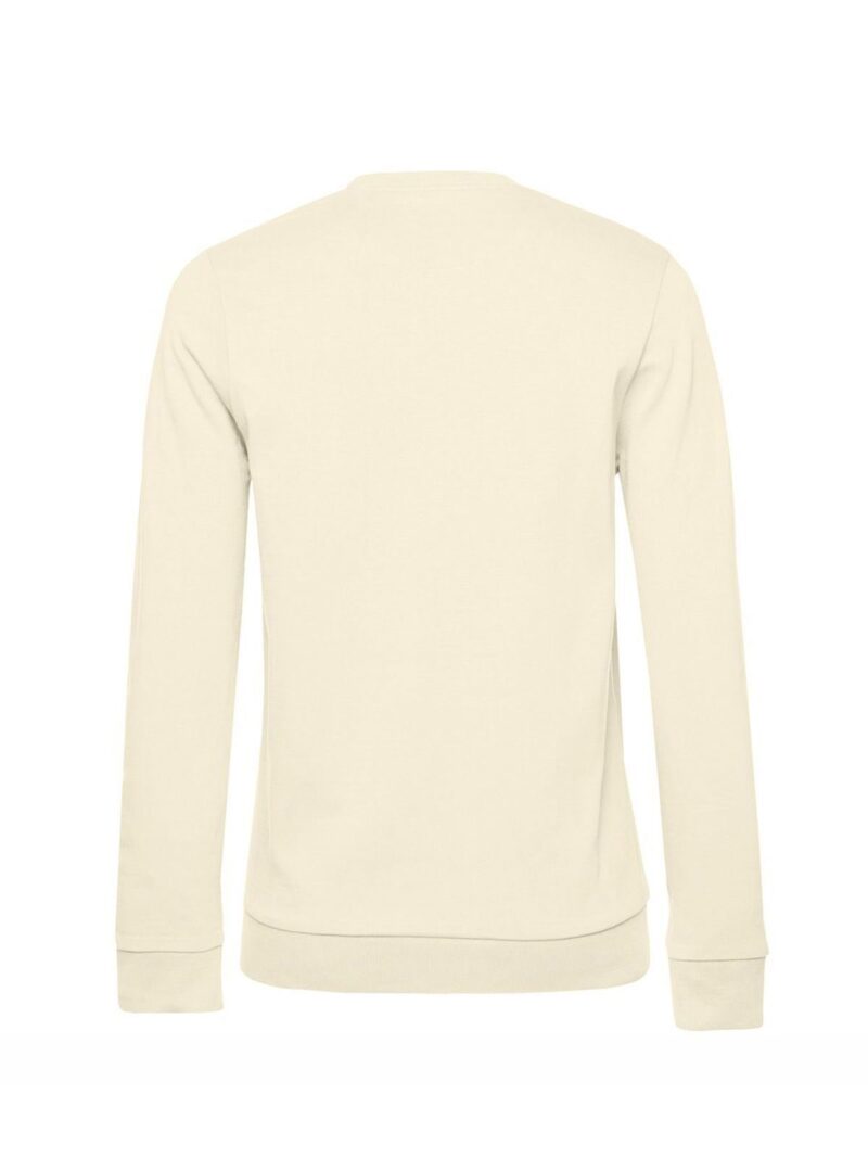Sweat-Shirt BCWW02W - H.IMPRESSION