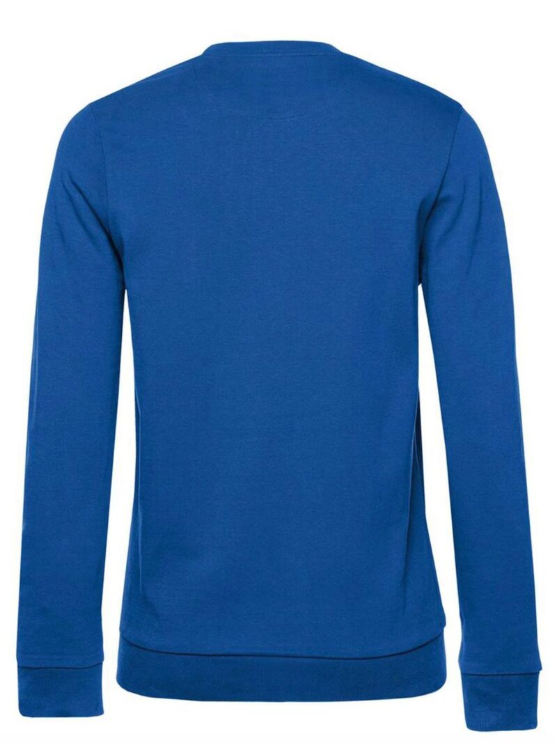 Sweat-Shirt BCWW02W - H.IMPRESSION