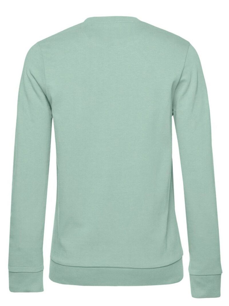 Sweat-Shirt BCWW02W - H.IMPRESSION