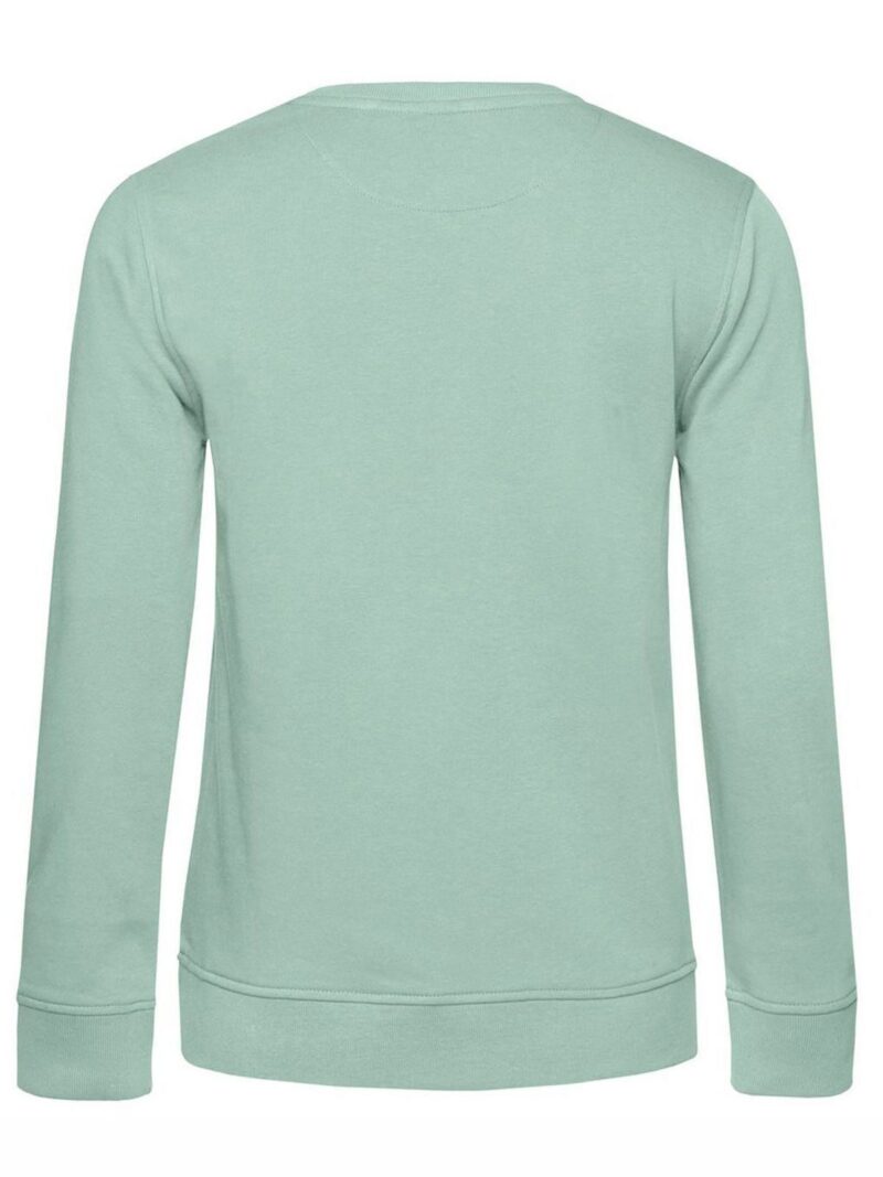 Sweat-Shirt BCWW32B- H.IMPRESSION