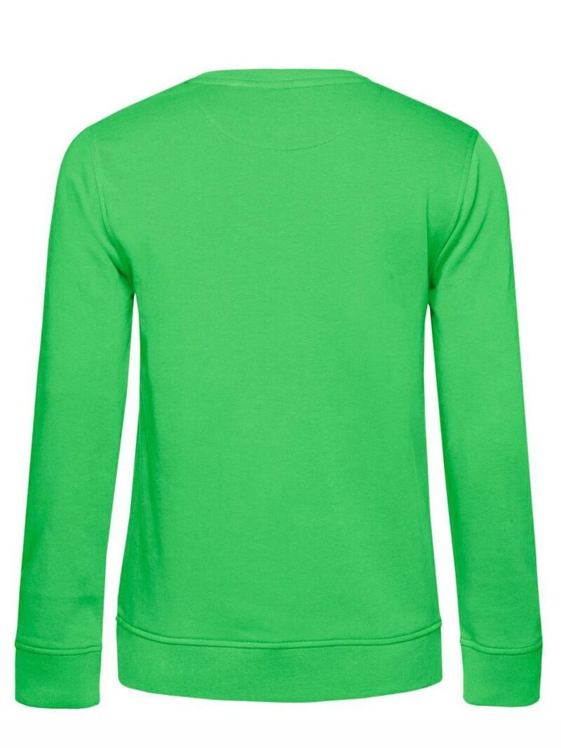 Sweat-Shirt BCWW32B- H.IMPRESSION