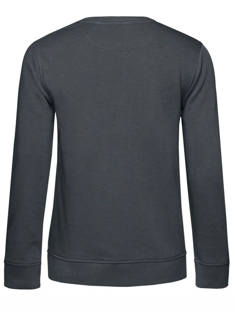 Sweat-Shirt BCWW32B- H.IMPRESSION
