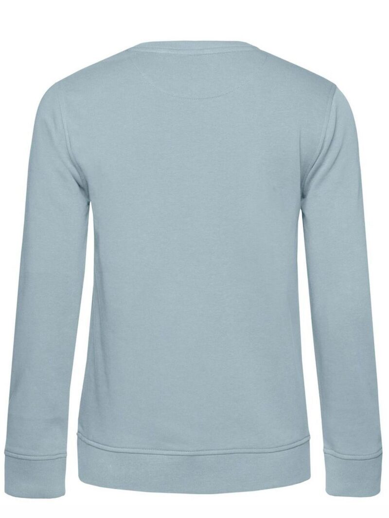 Sweat-Shirt BCWW32B- H.IMPRESSION