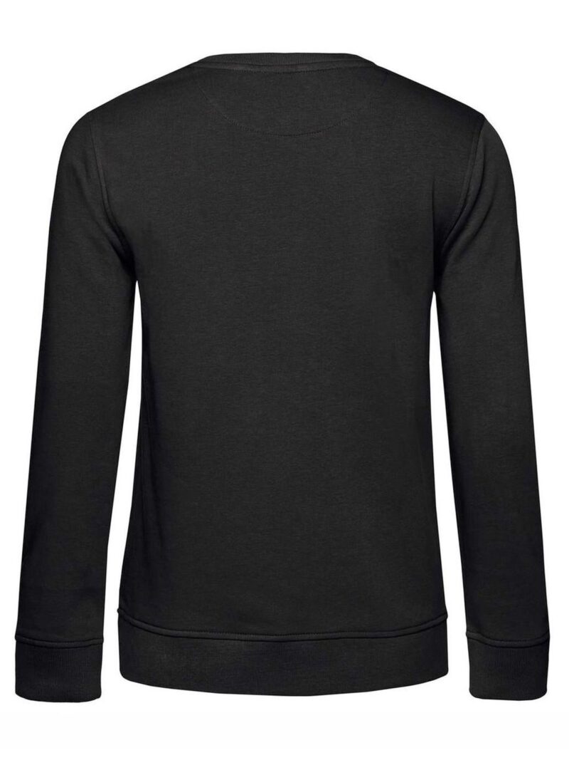 Sweat-Shirt BCWW32B- H.IMPRESSION
