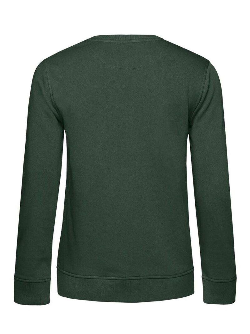 Sweat-Shirt BCWW32B- H.IMPRESSION