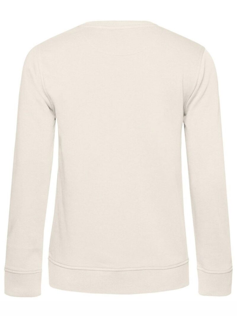 Sweat-Shirt BCWW32B- H.IMPRESSION