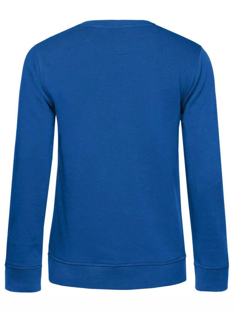 Sweat-Shirt BCWW32B- H.IMPRESSION
