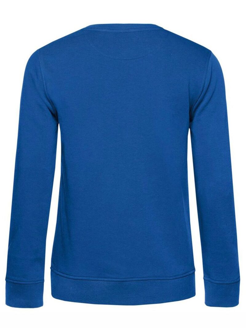 Sweat-Shirt BCWW32B- H.IMPRESSION