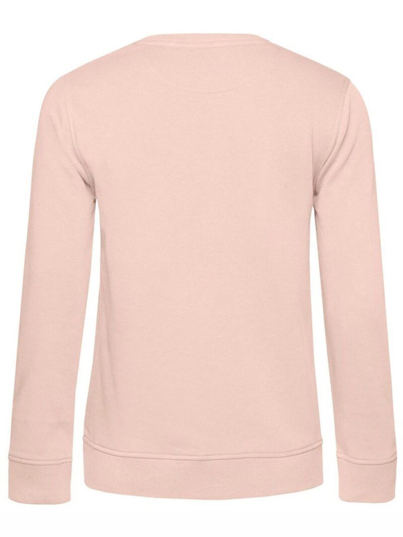 Sweat-Shirt BCWW32B- H.IMPRESSION