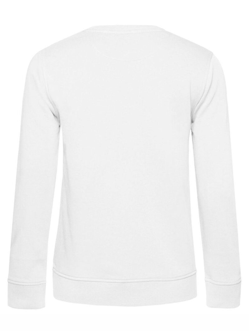 Sweat-Shirt BCWW32B- H.IMPRESSION