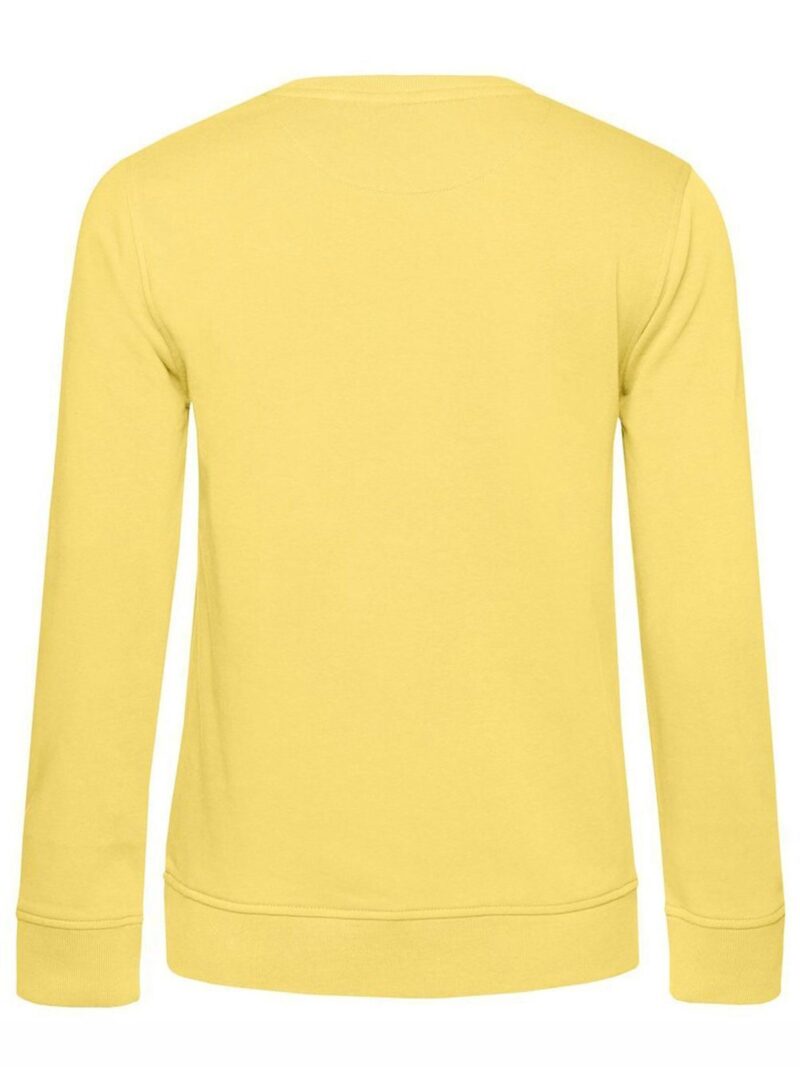 Sweat-Shirt BCWW32B- H.IMPRESSION