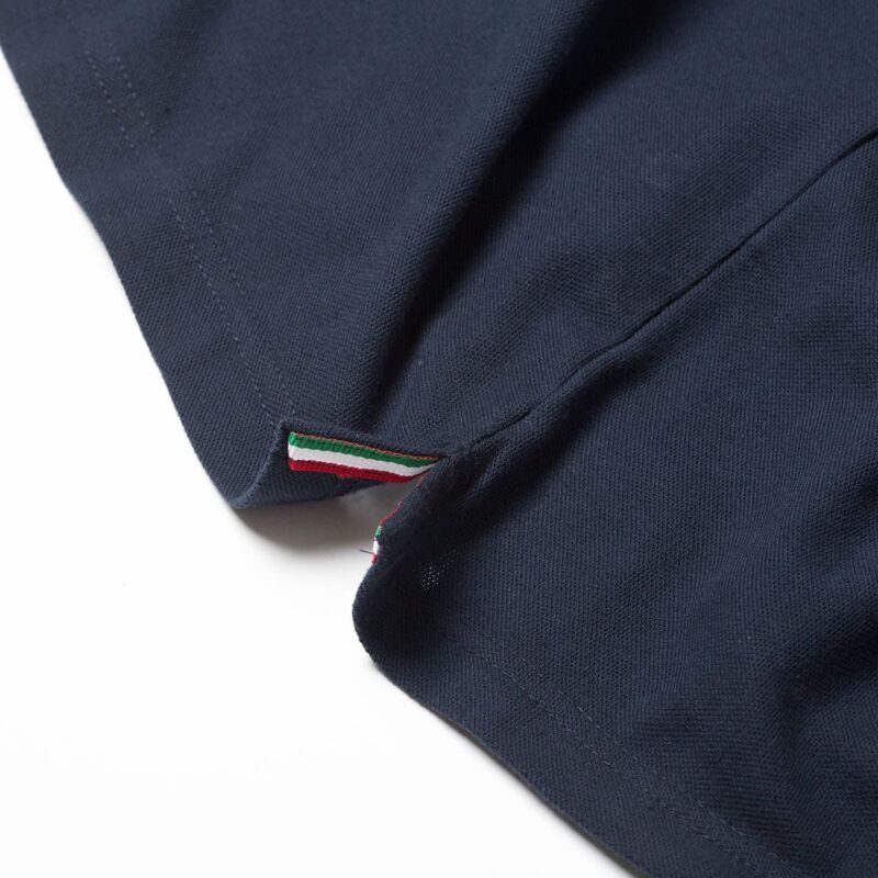 Polo Italy BS200 - H.IMPRESSION