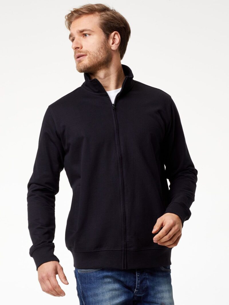 Veste BS300 - H.IMPRESSION