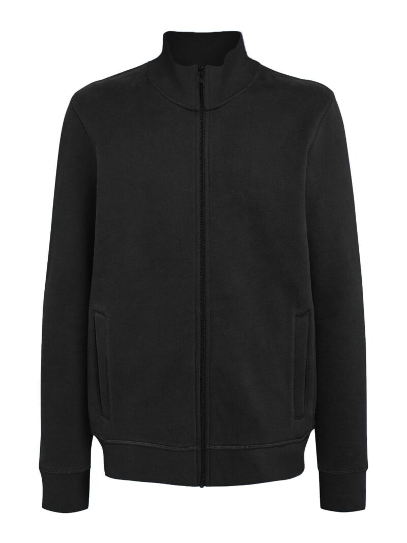Veste BS300 - H.IMPRESSION