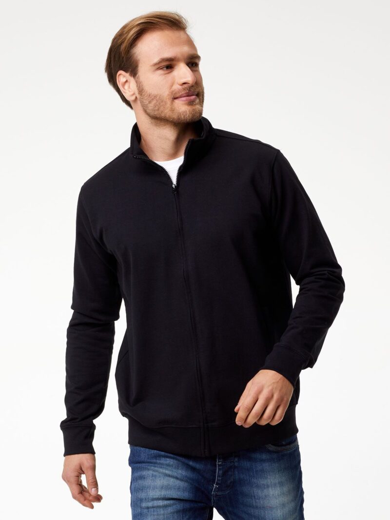 Veste BS300 - H.IMPRESSION