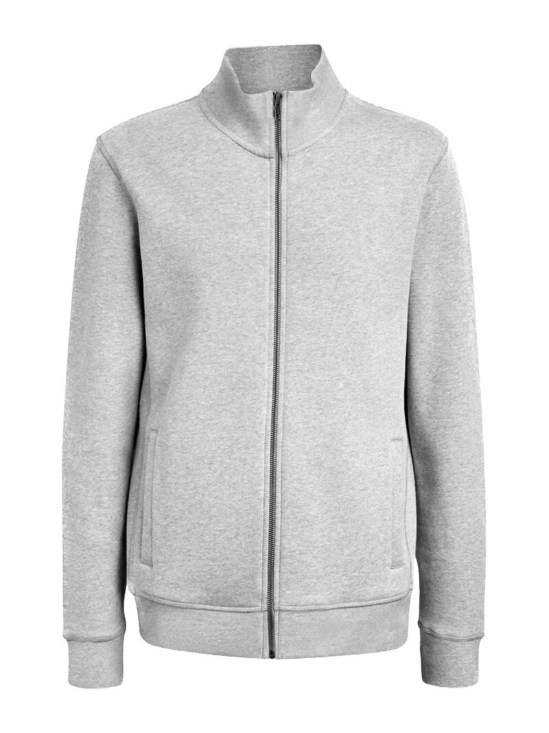 Veste BS300 - H.IMPRESSION