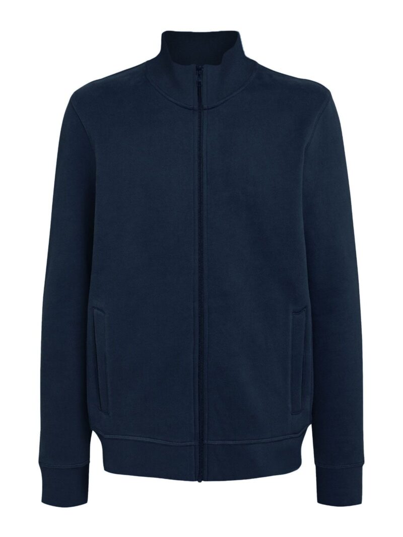Veste BS300 - H.IMPRESSION