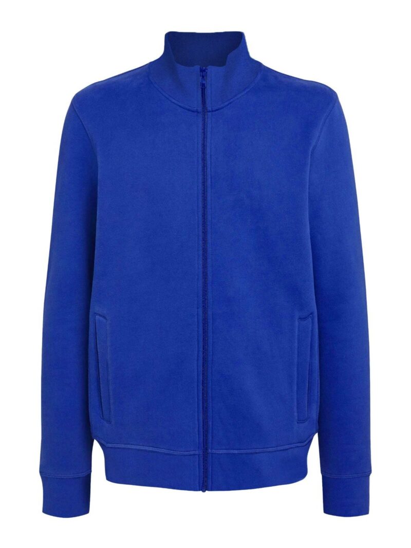 Veste BS300 - H.IMPRESSION