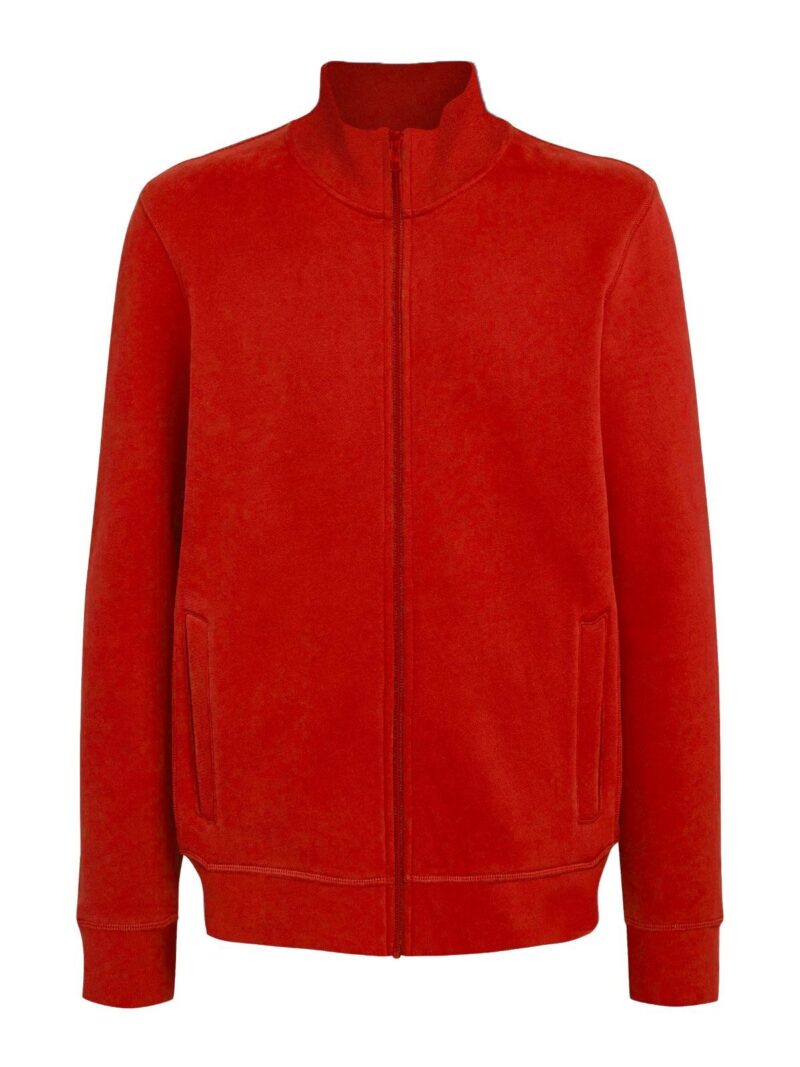 Veste BS300 - H.IMPRESSION