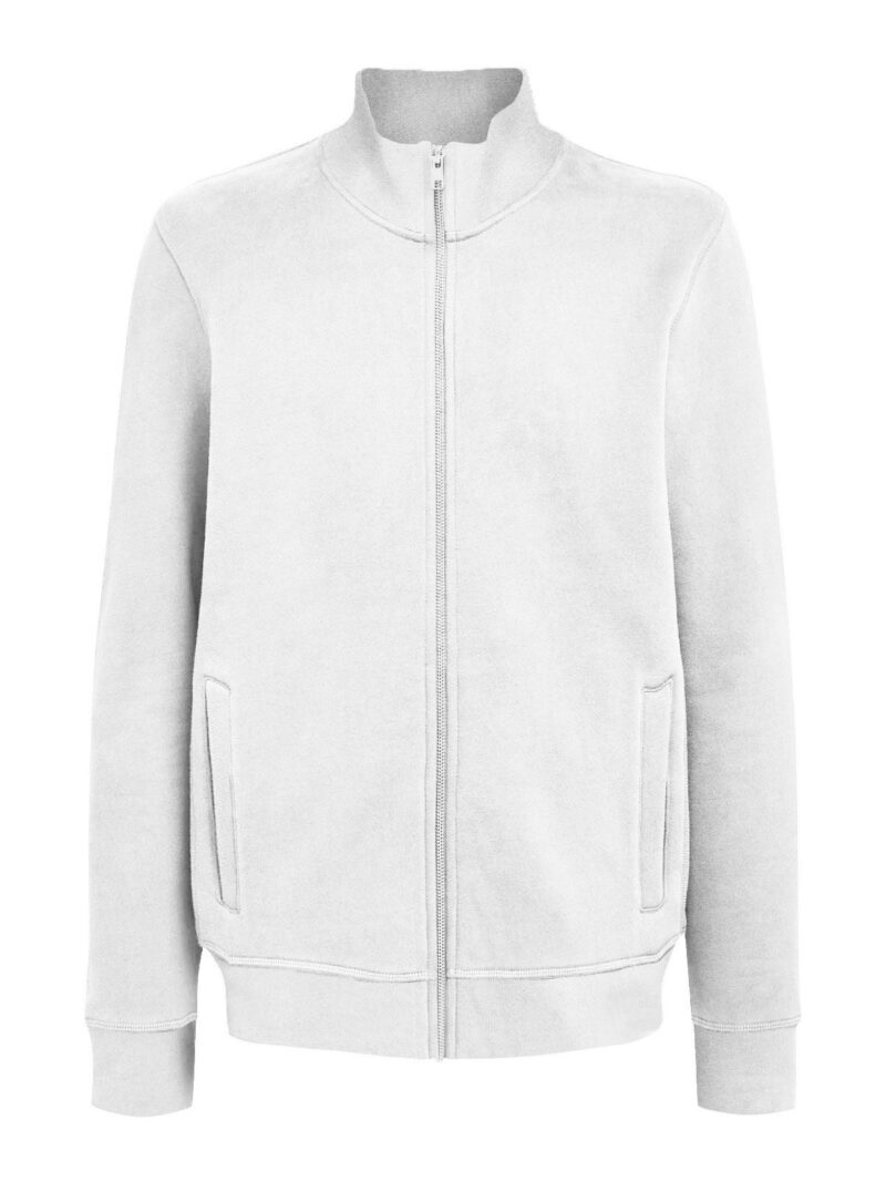 Veste BS300 - H.IMPRESSION