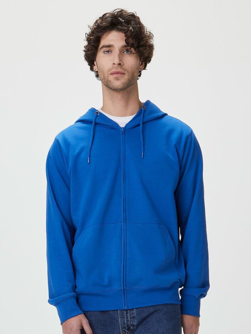 Veste BS304 - H.IMPRESSION