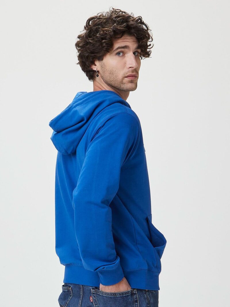 Veste BS304 - H.IMPRESSION