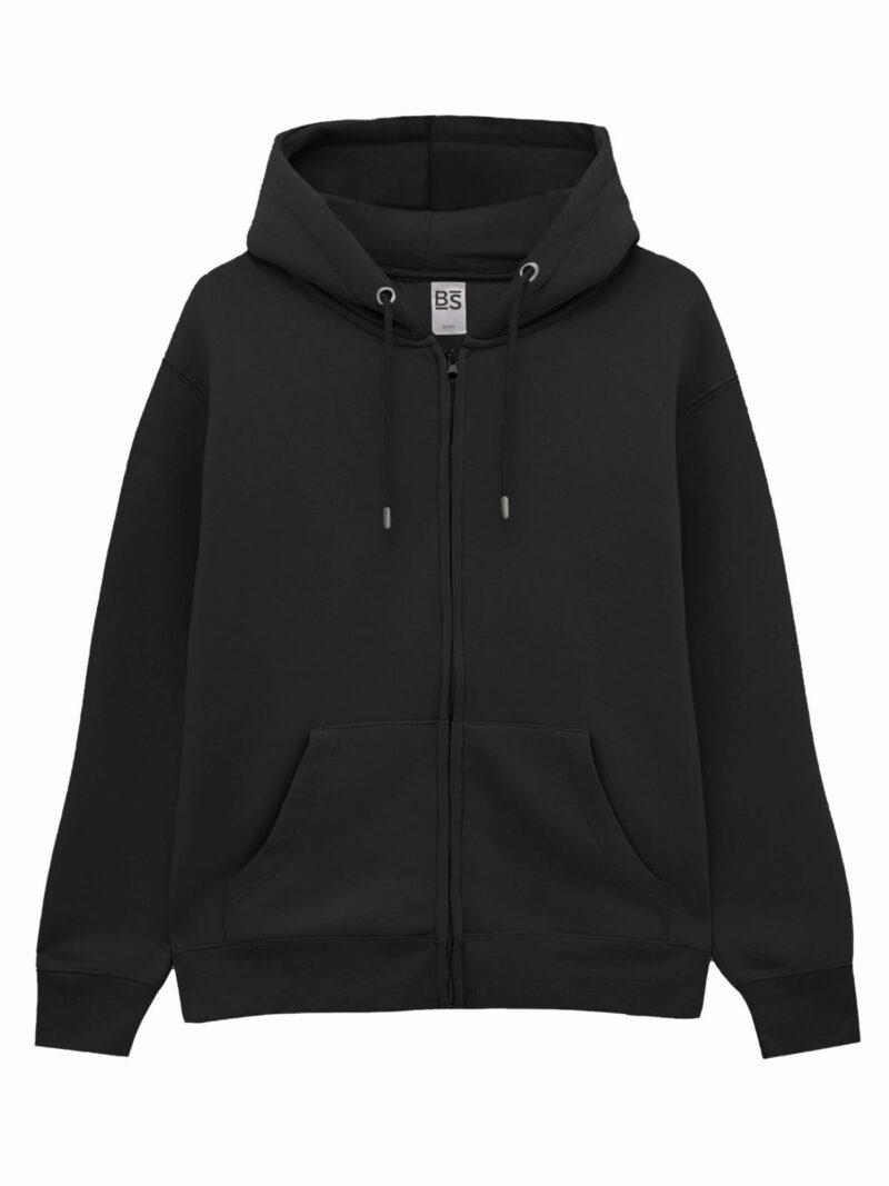 Veste BS304 - H.IMPRESSION