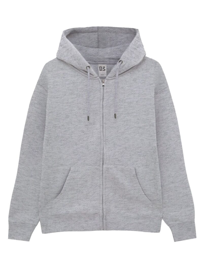 Veste BS304 - H.IMPRESSION