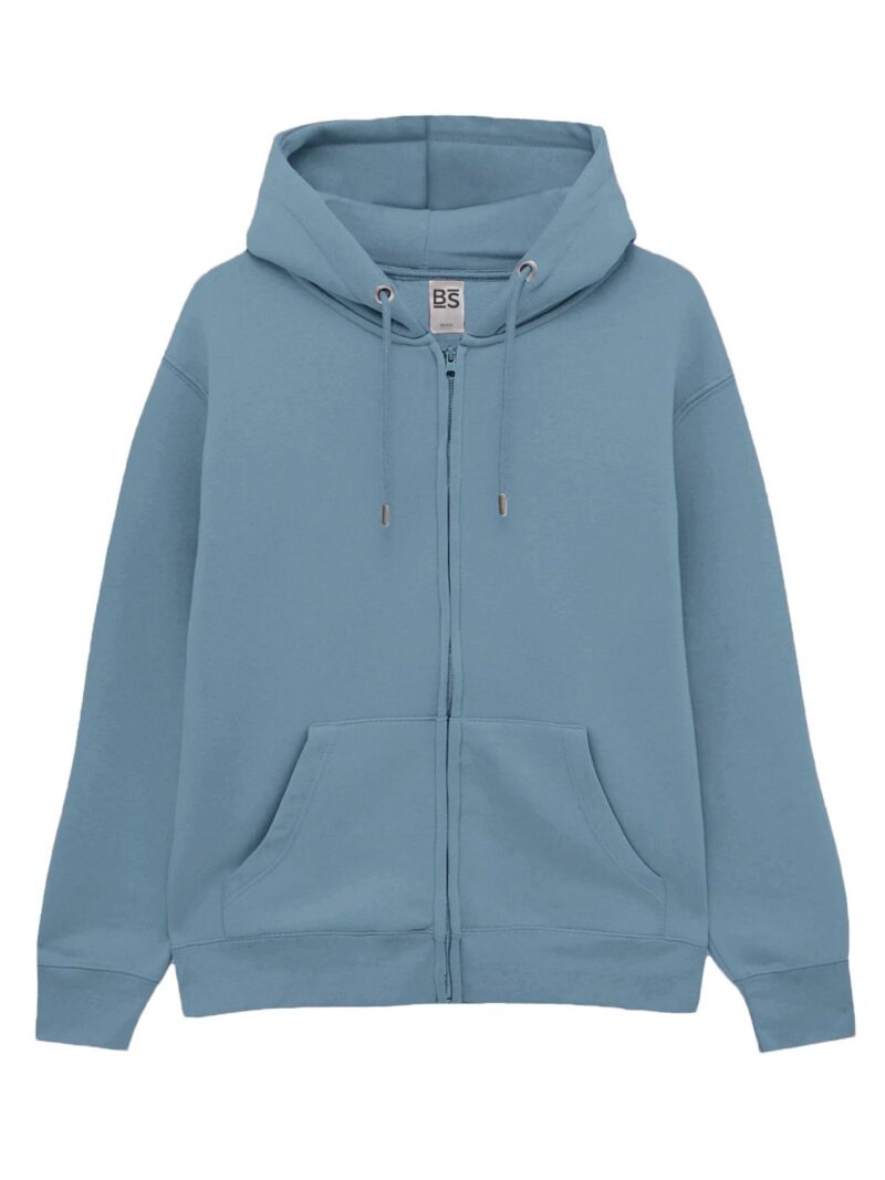 Veste BS304 - H.IMPRESSION
