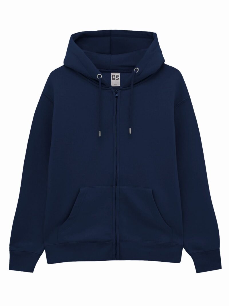 Veste BS304 - H.IMPRESSION