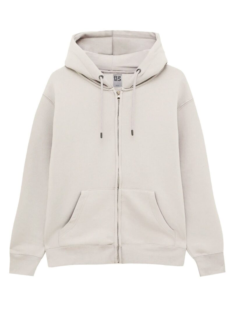 Veste BS304 - H.IMPRESSION