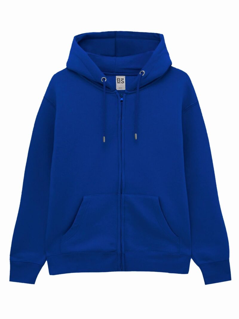 Veste BS304 - H.IMPRESSION