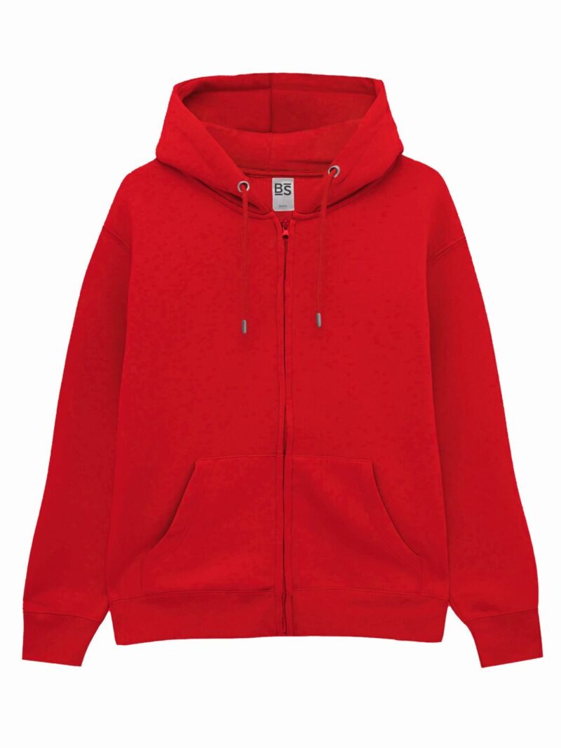 Veste BS304 - H.IMPRESSION