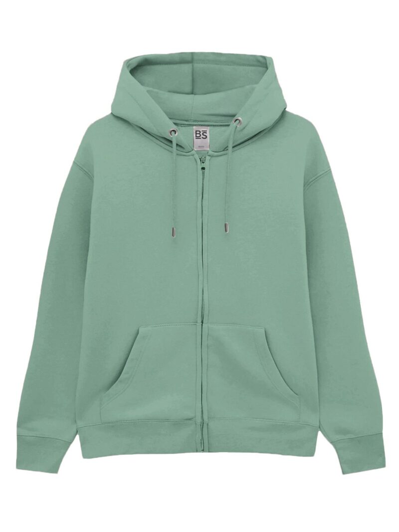 Veste BS304 - H.IMPRESSION