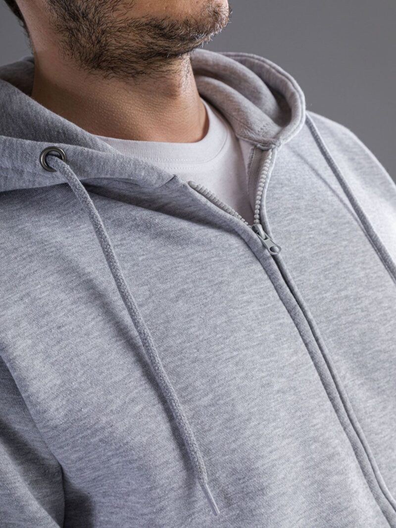 Veste Vega BS333 - H.IMPRESSION