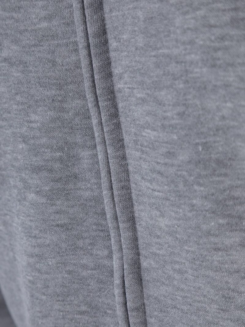 Veste Vega BS333 - H.IMPRESSION