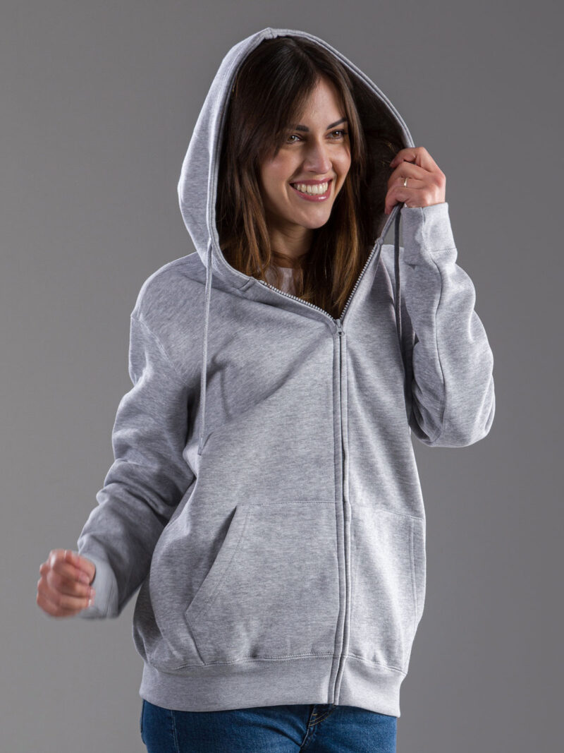 Veste Vega BS333 - H.IMPRESSION