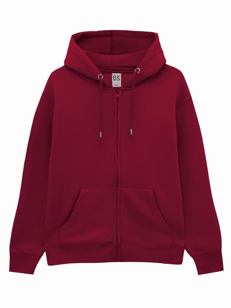 Veste Vega BS333 - H.IMPRESSION