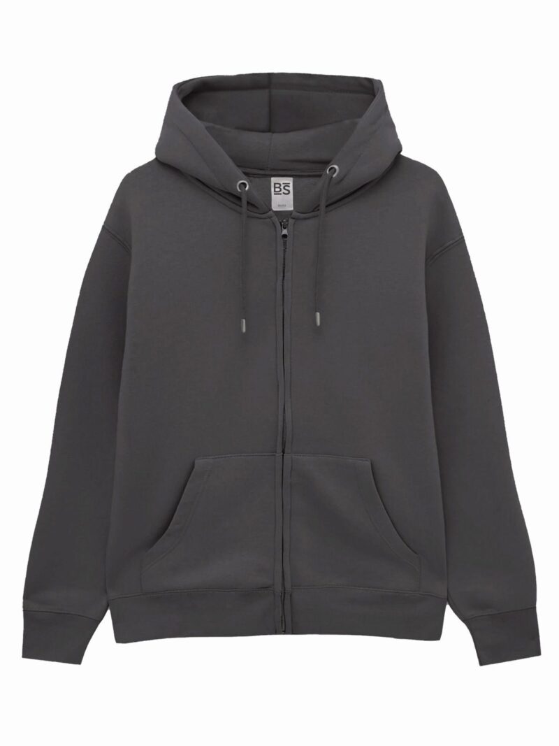 Veste Vega BS333 - H.IMPRESSION