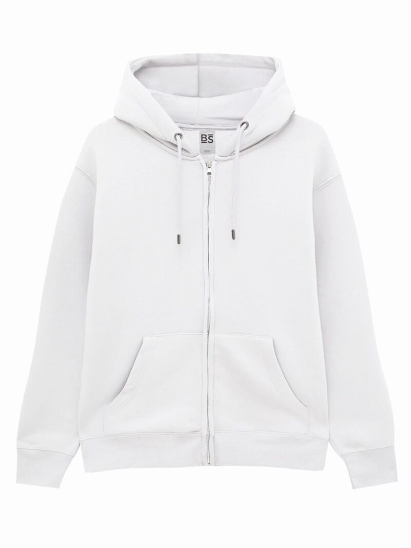 Veste Vega BS333 - H.IMPRESSION