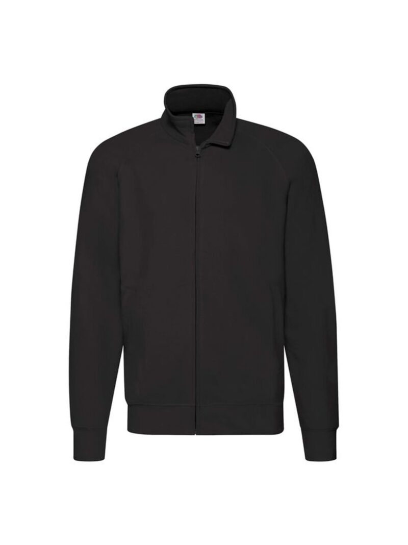 Veste Kids BSK300 - H.IMPRESSION