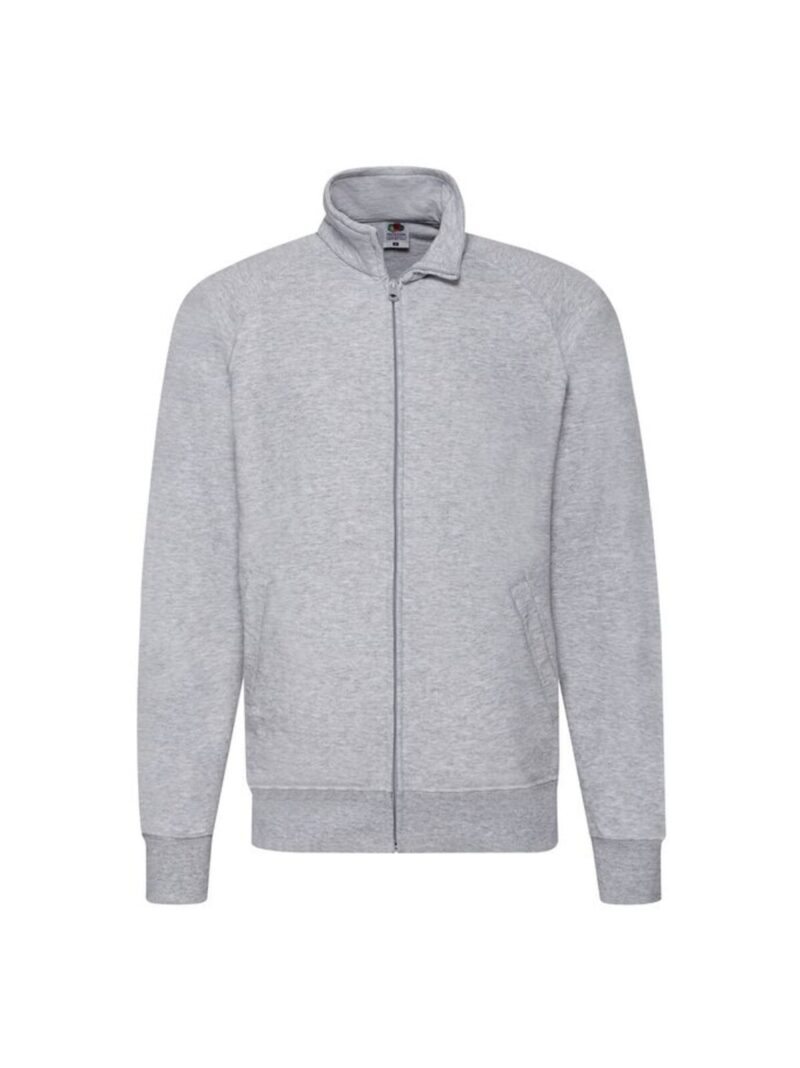 Veste Kids BSK300 - H.IMPRESSION
