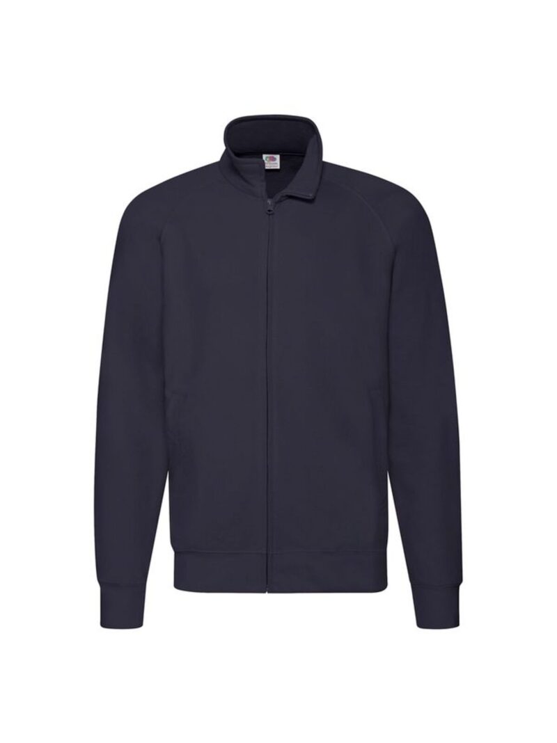 Veste Kids BSK300 - H.IMPRESSION
