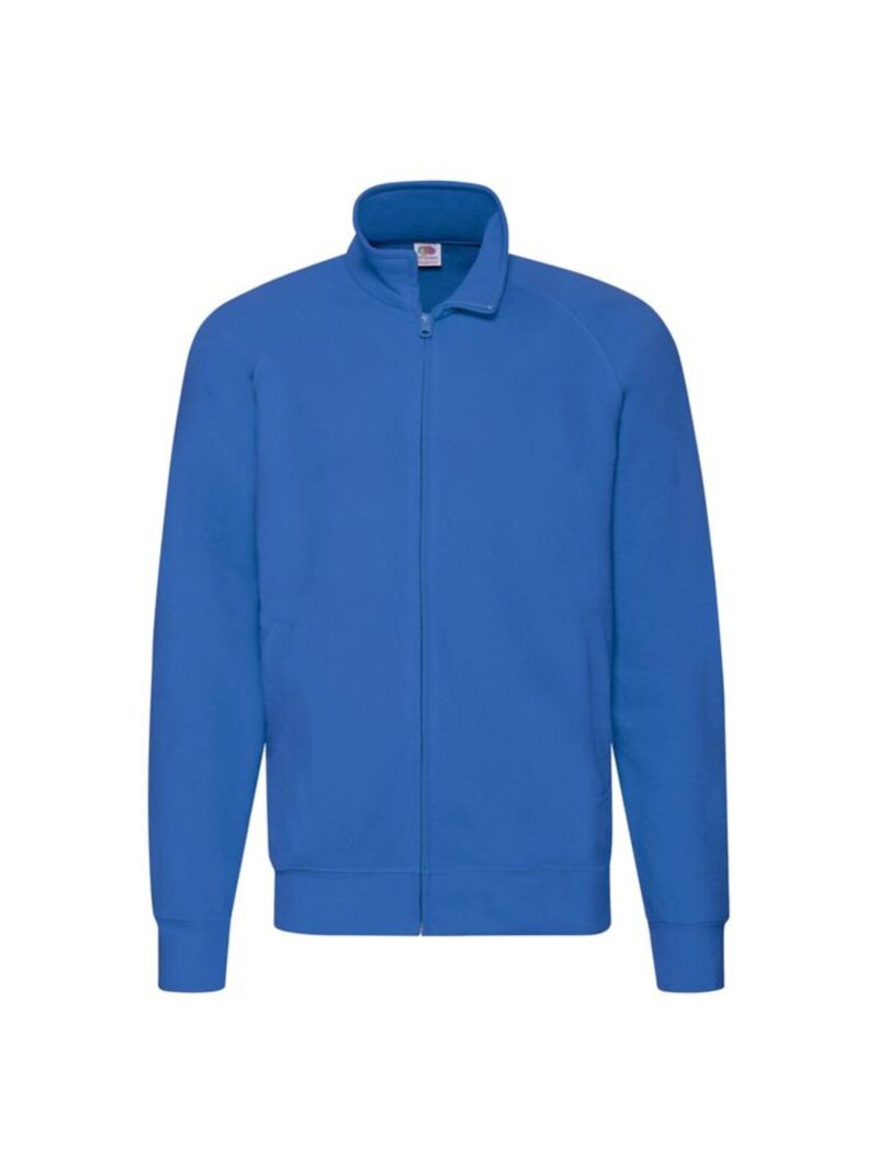 Veste Kids BSK300 - H.IMPRESSION