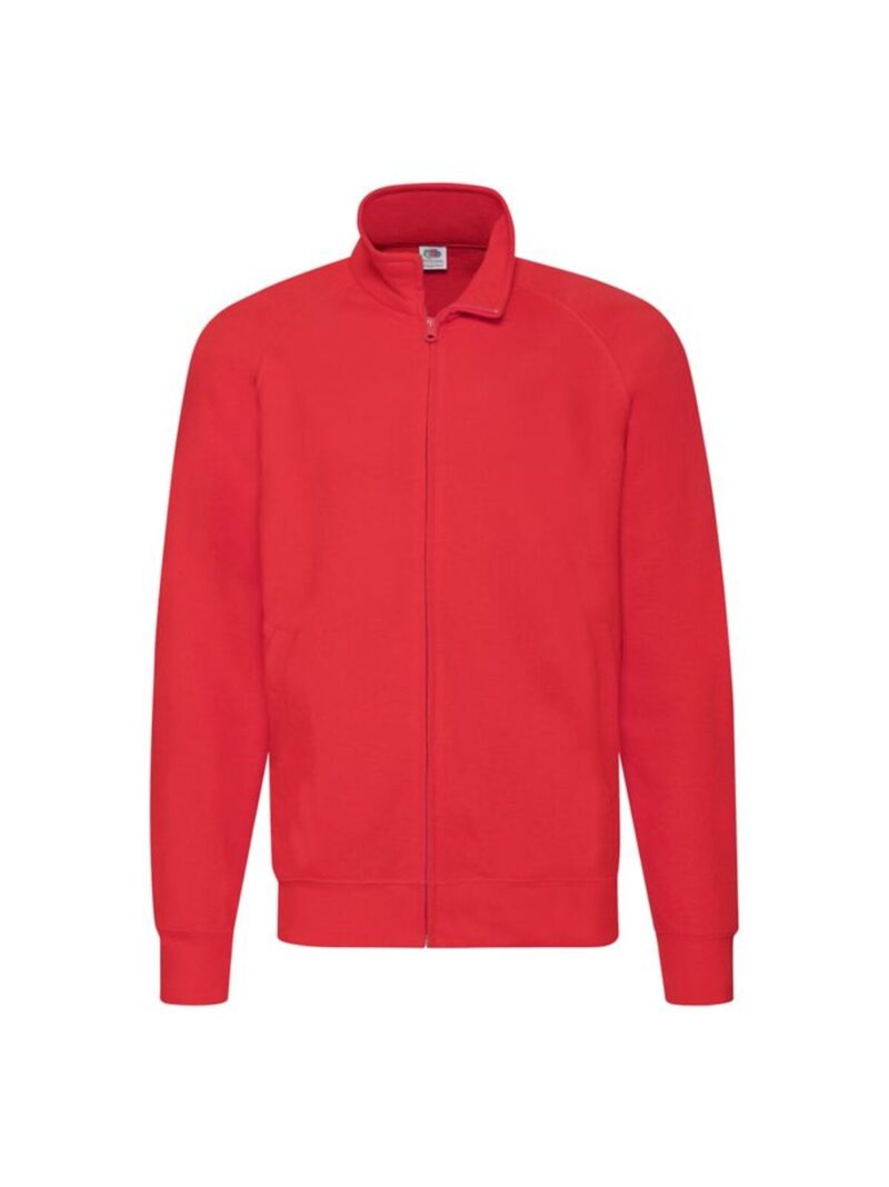 Veste Kids BSK300 - H.IMPRESSION