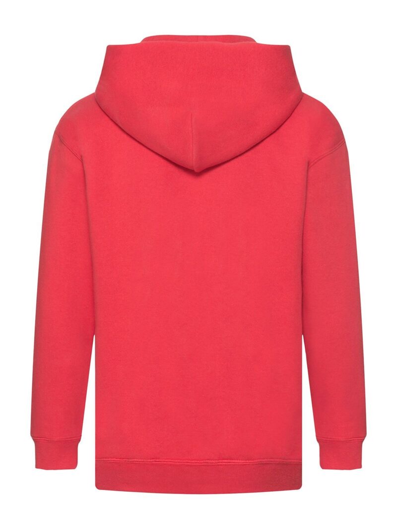 Sweat Jacket Kids FR620350 - H.IMPRESSION