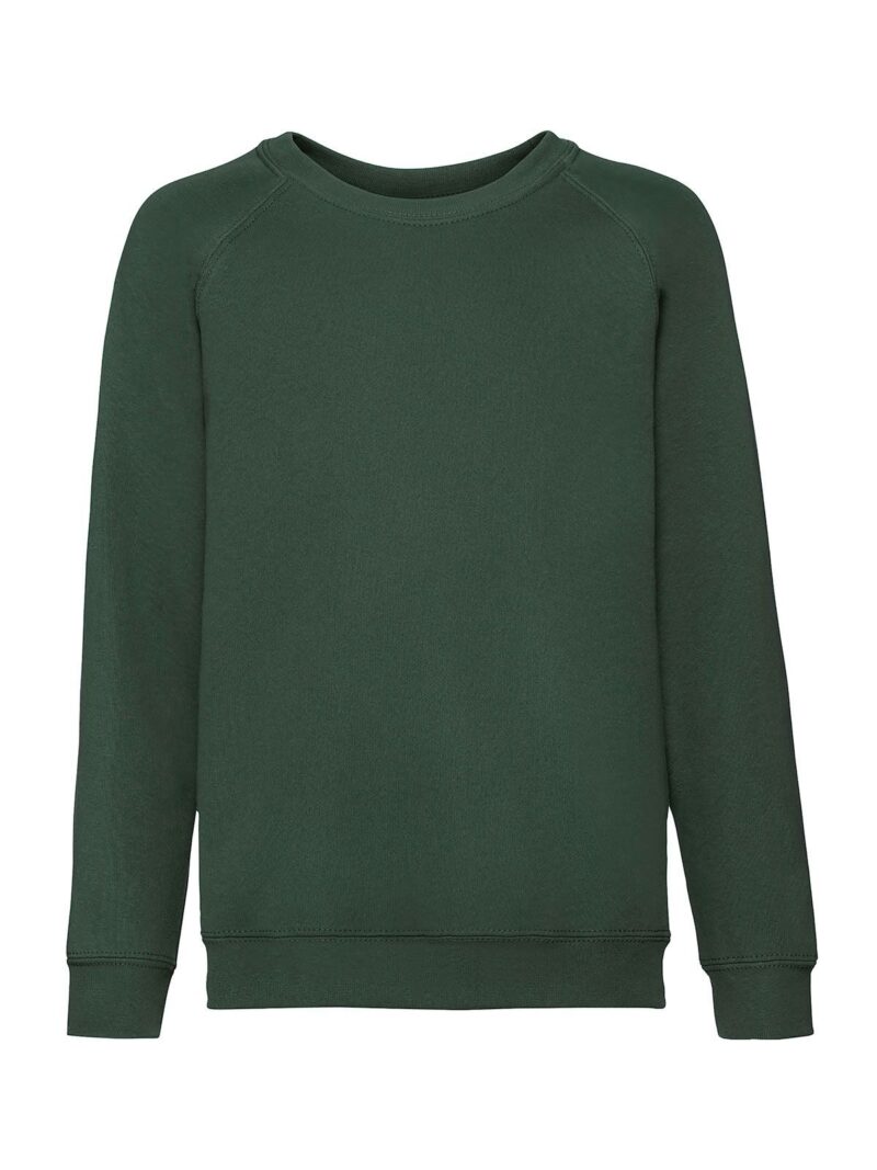 Sweat Kids FR620390 - H.IMPRESSION